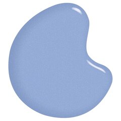 Лак для ногтей Sally Hansen Good.Kind.Pure 370-crystal blue, 10 мл цена и информация | Лаки для ногтей, укрепители | 220.lv