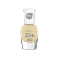 Nagu laka Sally Hansen Good.Kind.Pure 380-sun-tastic (10 ml) cena un informācija | Nagu lakas, stiprinātāji | 220.lv