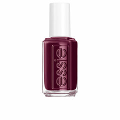 Nagu laka Essie Expressie 435-all ramp up (10 ml) cena un informācija | Nagu lakas, stiprinātāji | 220.lv