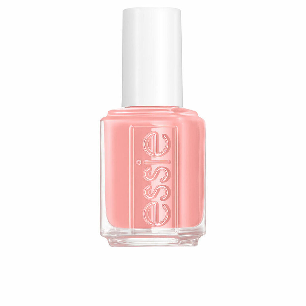 Nagu laka Essie 822-day drift away (13,5 ml) cena un informācija | Nagu lakas, stiprinātāji | 220.lv