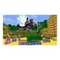 Videospēle Switch Mojang Minecraft cena un informācija | Datorspēles | 220.lv