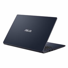 Asus E410MA-EK1945 4 GB 256 GB SSD 14&quot; Full HD Intel Celeron цена и информация | Ноутбуки | 220.lv