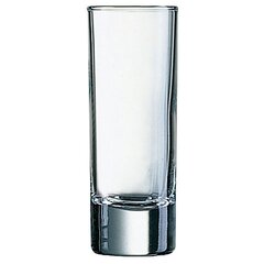 Glāzes Arcoroc Caurspīdīgs Stikls (12 gb.) cena un informācija | Glāzes, krūzes, karafes | 220.lv