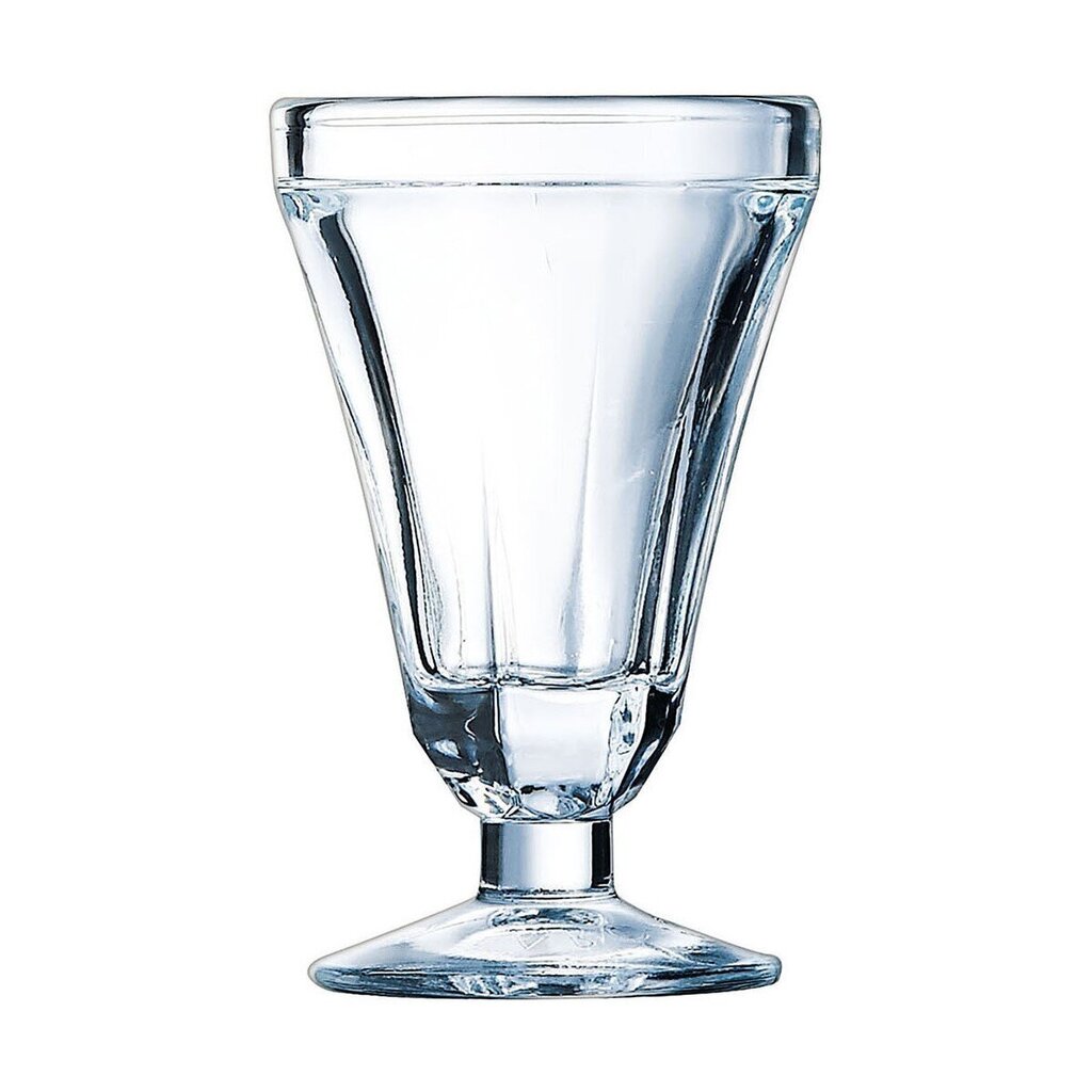Vīna glāze Arcoroc Caurspīdīgs Stikls цена и информация | Glāzes, krūzes, karafes | 220.lv