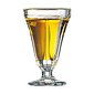 Vīna glāze Arcoroc Caurspīdīgs Stikls цена и информация | Glāzes, krūzes, karafes | 220.lv