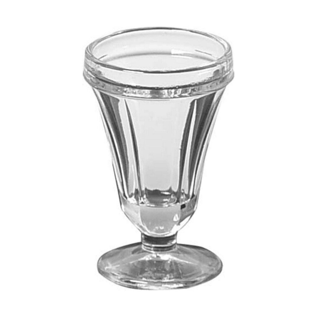 Vīna glāze Arcoroc Caurspīdīgs Stikls cena un informācija | Glāzes, krūzes, karafes | 220.lv