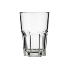 Glāze Luminarc New America Caurspīdīgs Stikls cena un informācija | Glāzes, krūzes, karafes | 220.lv
