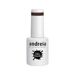 Лак для ногтей Andreia ‎ 239 (10,5 ml) цена и информация | Лаки для ногтей, укрепители | 220.lv