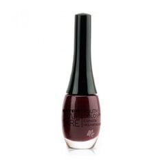 Лак для ногтей Beter Youth Color Nº 070 Rouge Noir Fusion, 11 мл цена и информация | Лаки для ногтей, укрепители | 220.lv