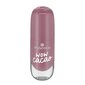 Nagu laka Essence 26-wow cacao (8 ml) cena un informācija | Nagu lakas, stiprinātāji | 220.lv