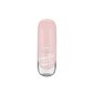 Nagu laka Essence 25-powder room party (8 ml) цена и информация | Nagu lakas, stiprinātāji | 220.lv