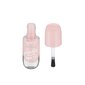 Nagu laka Essence 25-powder room party (8 ml) цена и информация | Nagu lakas, stiprinātāji | 220.lv