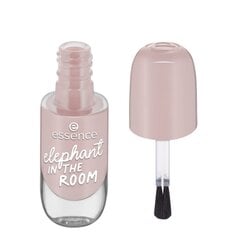 Nagu laka Essence 28-elephant in the room (8 ml) cena un informācija | Nagu lakas, stiprinātāji | 220.lv