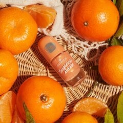 Лак для ногтей Essence 23-tangerine ahead!, 8 мл цена и информация | Лаки для ногтей, укрепители | 220.lv