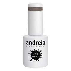 Daļēji permanenta Nagu laka Gel Polish Andreia ‎ 279 (10,5 ml) cena un informācija | Nagu lakas, stiprinātāji | 220.lv