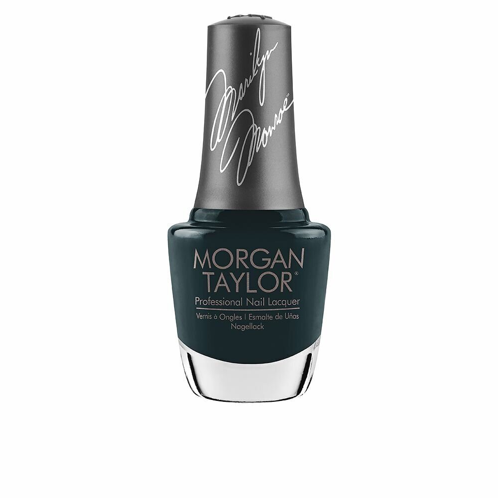 Nagu laka Morgan Taylor Professional flirty and fabulous (15 ml) cena un informācija | Nagu lakas, stiprinātāji | 220.lv