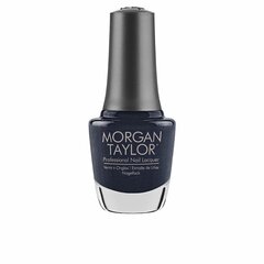 лак для ногтей Morgan Taylor Professional no cell? oh, well! (15 ml) цена и информация | Лаки для ногтей, укрепители | 220.lv