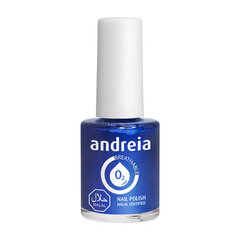 Лак для ногтей Andreia Breathable B13, 10.5 мл цена и информация | Лаки для ногтей, укрепители | 220.lv