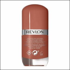 Nagu laka Revlon Ultra HD Snap 013-basic (8 ml) cena un informācija | Nagu lakas, stiprinātāji | 220.lv