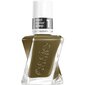 Nagu laka Essie Gel Couture 540-plaid (13,5 ml) cena un informācija | Nagu lakas, stiprinātāji | 220.lv