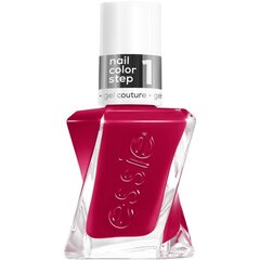 Nagu laka Essie Gel Couture 541-chevron trend (13,5 ml) cena un informācija | Nagu lakas, stiprinātāji | 220.lv