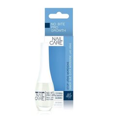 Bitter Nail Liquid Beter (11 ml) цена и информация | Лаки для ногтей, укрепители | 220.lv