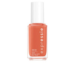 Nagu laka Essie Expressie 160-in a flash sale (10 ml) цена и информация | Лаки для ногтей, укрепители | 220.lv