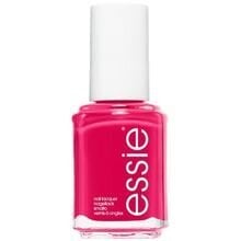 Лак для ногтей Essie Nº 60 Really Red, 13.5 мл цена и информация | Лаки для ногтей, укрепители | 220.lv