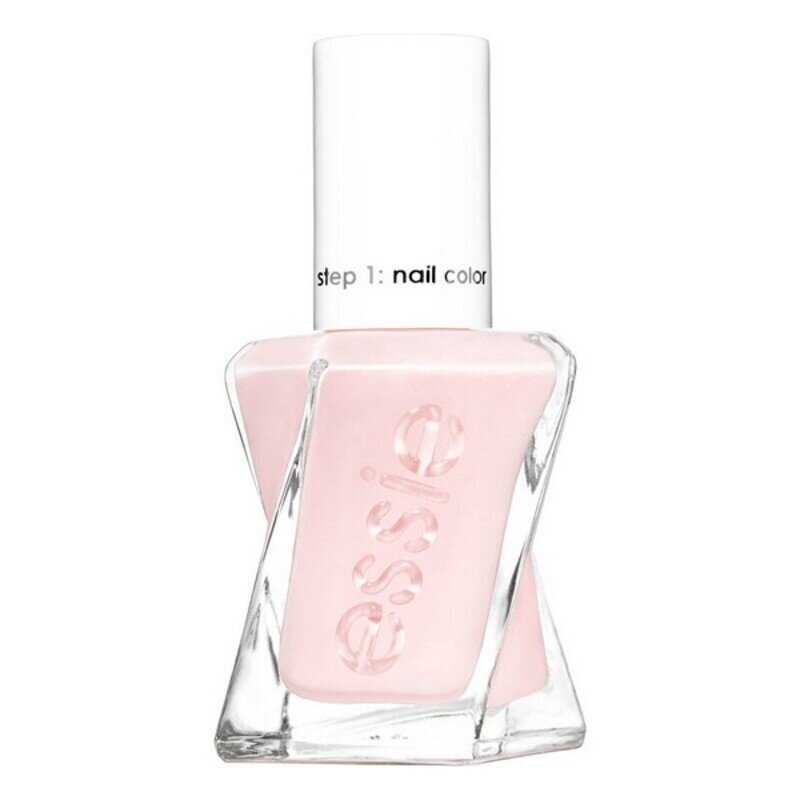 Nagu laka Couture Essie 484-matter of fiction (13,5 ml) цена и информация | Nagu lakas, stiprinātāji | 220.lv