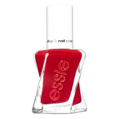 Лак для ногтей Couture Essie 510-lady in red, 13.5 мл цена и информация | Лаки для ногтей, укрепители | 220.lv