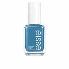 лак для ногтей Essie Ferris Of Them All Nº 785 (13,5 ml) цена и информация | Лаки для ногтей, укрепители | 220.lv