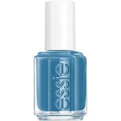 Nagu laka Essie Amuse Me Nº 787 (13,5 ml) цена и информация | Лаки для ногтей, укрепители | 220.lv