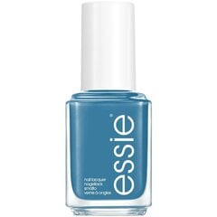 Nagu laka Essie Amuse Me Nº 787 (13,5 ml) cena un informācija | Nagu lakas, stiprinātāji | 220.lv