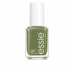 Лак для ногтей Essie Win Me Over Nº 789 (13,5 мл) цена и информация | Лаки для ногтей, укрепители | 220.lv