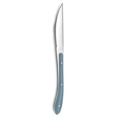 Столовый нож Amefa Bistro (23 см) (6 шт.) цена и информация | Столовые приборы | 220.lv