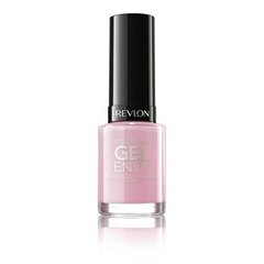 Лак для ногтей Colorstay Gel Envy Revlon цена и информация | Лаки для ногтей, укрепители | 220.lv