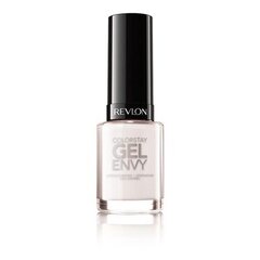 Лак для ногтей Colorstay Gel Envy Revlon цена и информация | Лаки для ногтей, укрепители | 220.lv