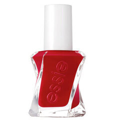 Lак для ногтей Couture Essie, 13.5 мл цена и информация | Лаки для ногтей, укрепители | 220.lv