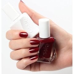 лак для ногтей Couture Essie цена и информация | Лаки для ногтей, укрепители | 220.lv