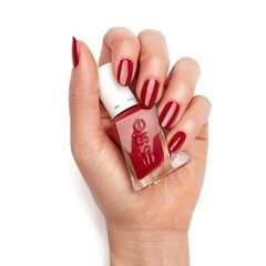 Nagu laka Couture Essie cena un informācija | Nagu lakas, stiprinātāji | 220.lv