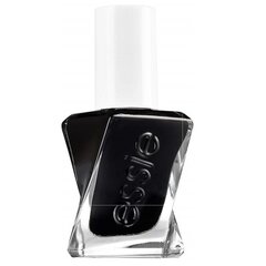 Lак для ногтей Couture Essie, 13.5 мл цена и информация | Лаки для ногтей, укрепители | 220.lv