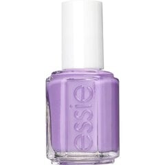 Nagu laka Color Essie (13,5 ml) cena un informācija | Nagu lakas, stiprinātāji | 220.lv