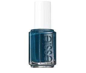 Nagu laka Color Essie (13,5 ml) cena un informācija | Nagu lakas, stiprinātāji | 220.lv