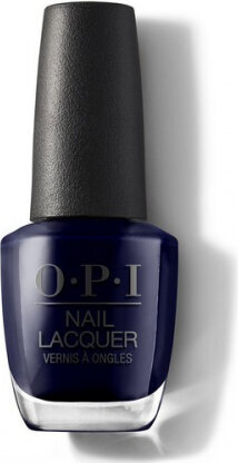 Nagu laka Opi Opi (15 ml) цена и информация | Nagu lakas, stiprinātāji | 220.lv