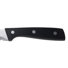 Нож для хлеба San Ignacio Expert SG41026 цена и информация | Ножи и аксессуары для них | 220.lv