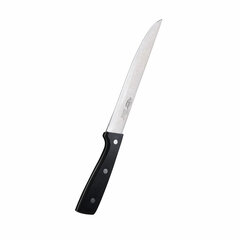 Разделочный нож San Ignacio Expert SG41036 цена и информация | Ножи и аксессуары для них | 220.lv