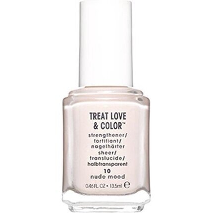 Nagu laka Treat Love & Color Essie (13,5 ml) cena un informācija | Nagu lakas, stiprinātāji | 220.lv