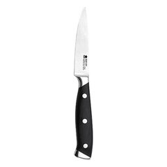 Нож для чистки Masterpro BGMP-4307 цена и информация | Ножи и аксессуары для них | 220.lv