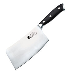 Топорик Masterpro BGMP-4304 цена и информация | Ножи и аксессуары для них | 220.lv