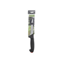 Нож для обвалки Sabatier Pro Tech (13 cм) цена и информация | Ножи и аксессуары для них | 220.lv